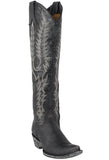 Old Gringo Mayra Boots in Black